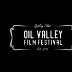 Oil Valley Film Festival