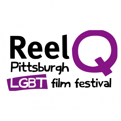 Reel Q: Pittsburgh LGBTQ Film Festival