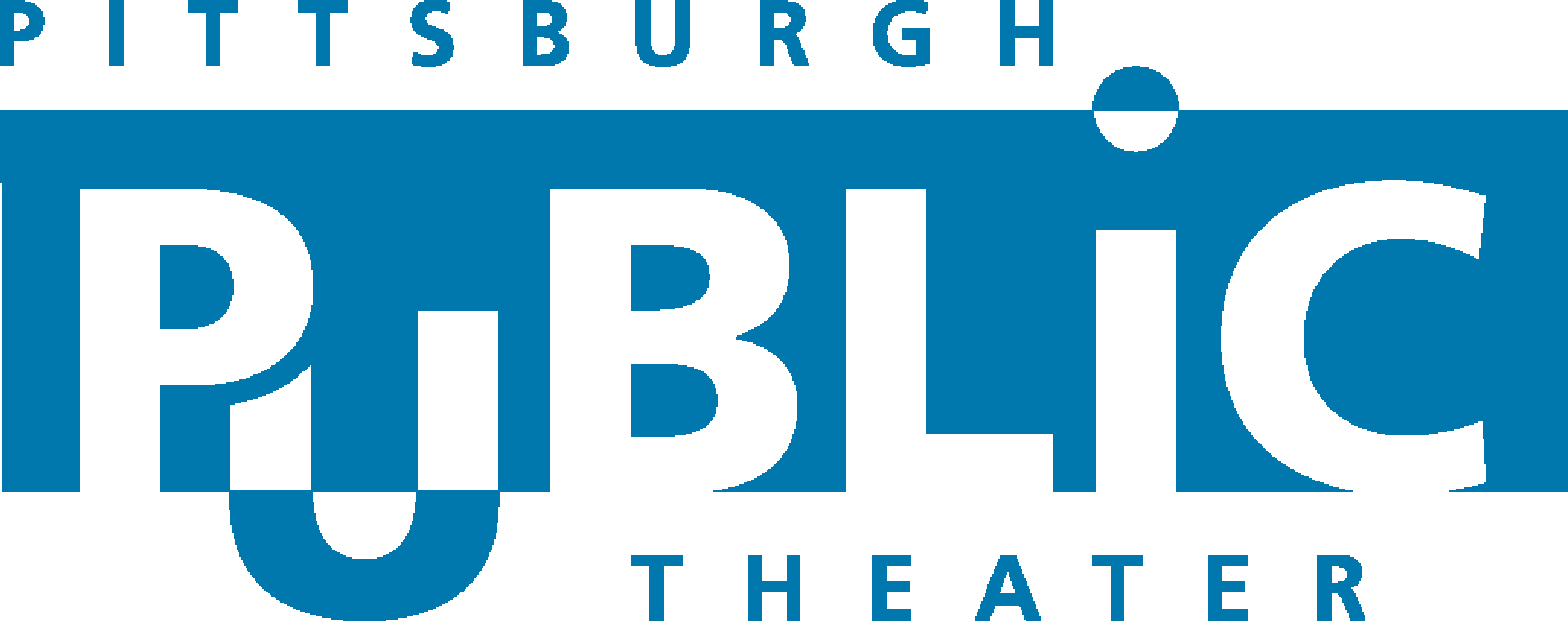 Pittsburgh Public Theater - Artsburgh