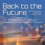 Resonance Works presents Back to the Future