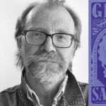 Gallery 1 - Ten Evenings with George Saunders, Presented by Pittsburgh Arts & Lectures