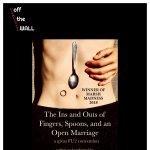 The Ins and Outs of Fingers, Spoons, and an Open Marriage