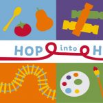 Hop into History: Homegrown