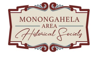 Monongahela Area Historical Society