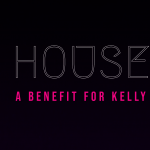 House Party | A Benefit for Kelly Strayhorn Theater