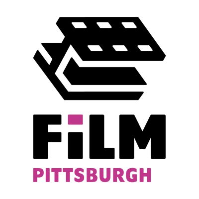 ReelAbilities Pittsburgh Film Festival