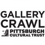 Gallery Crawl in the Cultural District: Summer '22