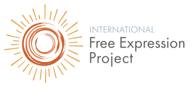 International Free Expression Project (IFEP)
