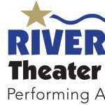 Riverfront Theater Company