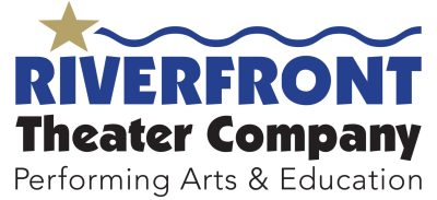 Riverfront Theater Company