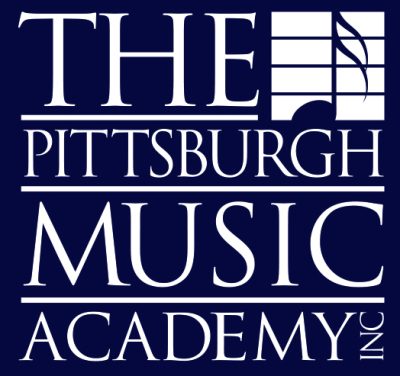 The Pittsburgh Music Academy, Inc.