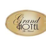 Grand Hotel The Musical