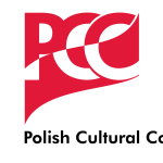 Polish Cultural Council