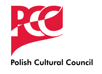 Polish Cultural Council