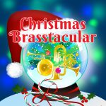 Christmas Brasstacular