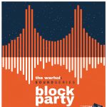 Sound Series: Block Party