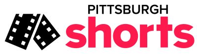 Pittsburgh Shorts and Script Competition
