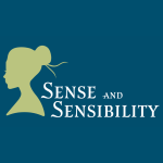 Sense and Sensibility by Kate Hamill