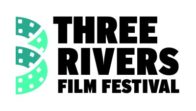 Three Rivers Film Festival