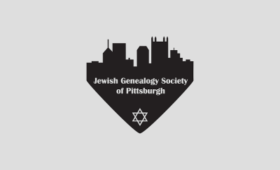 Hungarian Jewish Family Research