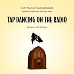 Tap Dancing on the Radio