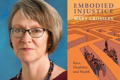 Made Local with Mary Crossley, Presented by Pittsburgh Arts & Lectures