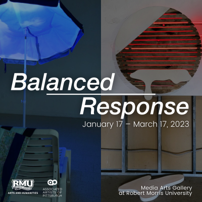 'Balanced Response'