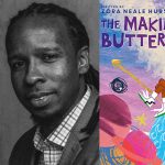 New & Noted with Ibram X. Kendi, Presented by Pittsburgh Arts & Lectures
