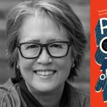 Ten Evenings with Ruth Ozeki, Presented by Pittsburgh Arts & Lectures