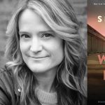 Words & Pictures with Sara Shepard, Presented by Pittsburgh Arts & Lectures