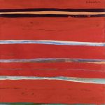 Action/Abstraction Redefined: Modern Native Art, 1945-1975