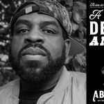 Ten Evenings with Hanif Abdurraqib, Presented by Pittsburgh Arts & Lectures