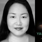 Ten Evenings with Hanya Yanagihara, Presented by Pittsburgh Arts & Lectures