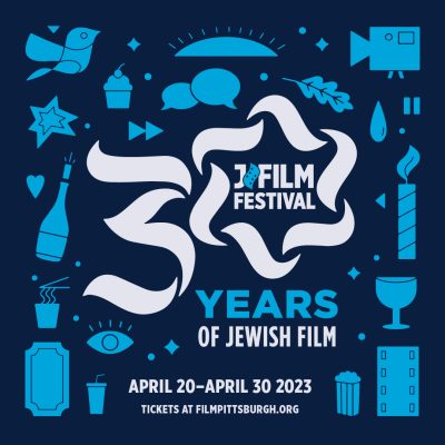 JFilm Festival