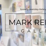 Mark Rengers Gallery