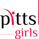 Pittsburgh Girls Choir