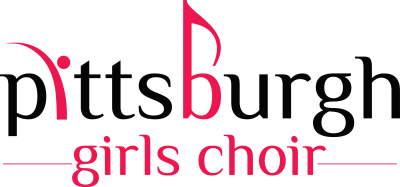 Pittsburgh Girls Choir