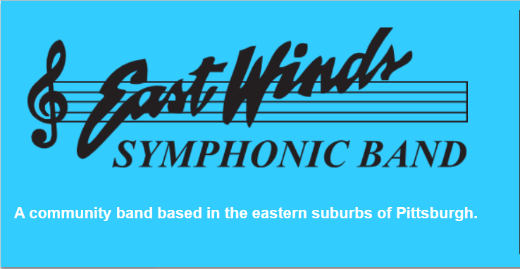 Gallery 1 - AMERICAN AND PATRIOTIC FAVORITES by East Winds Symphonic Band