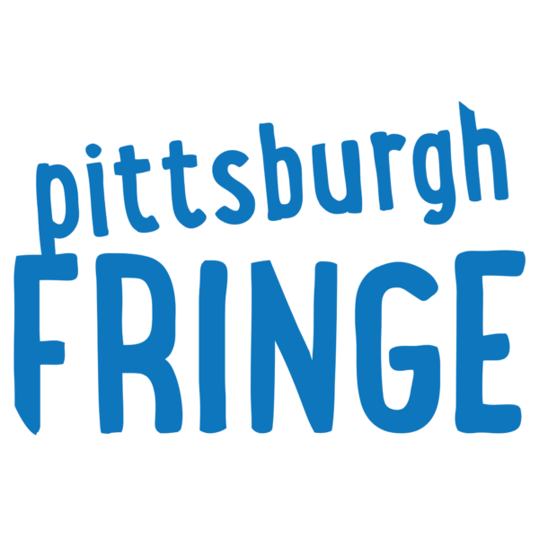 Gallery 2 - The Pittsburgh Fringe Festival!