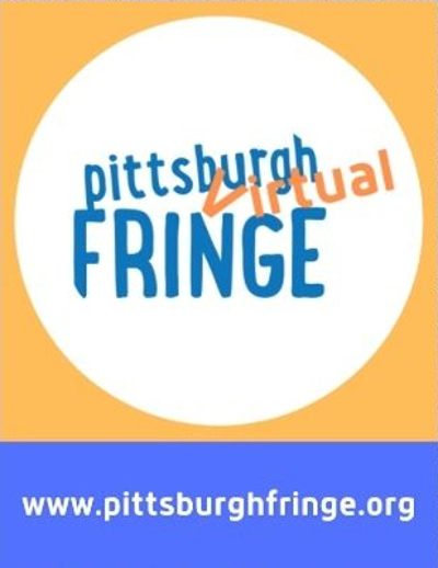 Gallery 3 - The Pittsburgh Fringe Festival!