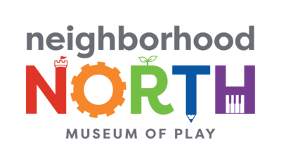 Neighborhood North Museum of Play