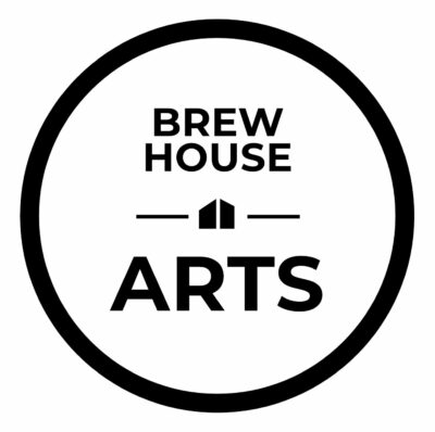 Brew House Arts