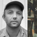 Words & Pictures with Jon Klassen, Presented by Pittsburgh Arts & Lectures