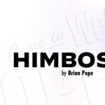 Himbos