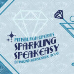 Sparkling Speakeasy: Pittsburgh Opera’s Diamond Horseshoe 2023