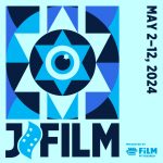JFilm Festival