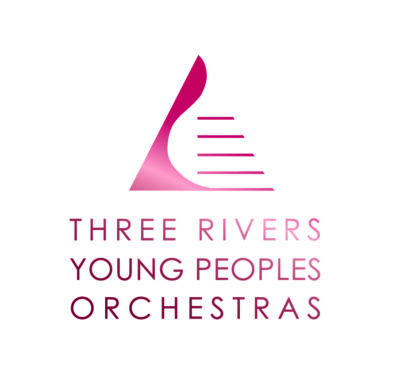 Three Rivers Young Peoples Orchestras
